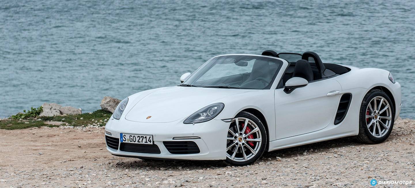 porsche-718-boxster-2016-prueba-mdm-00