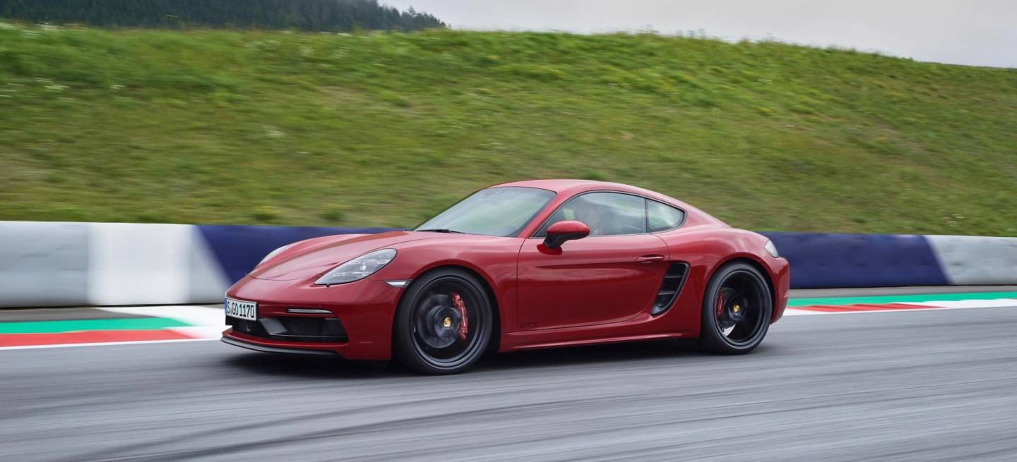 porsche-718-boxster-cayman-gts-dm-15