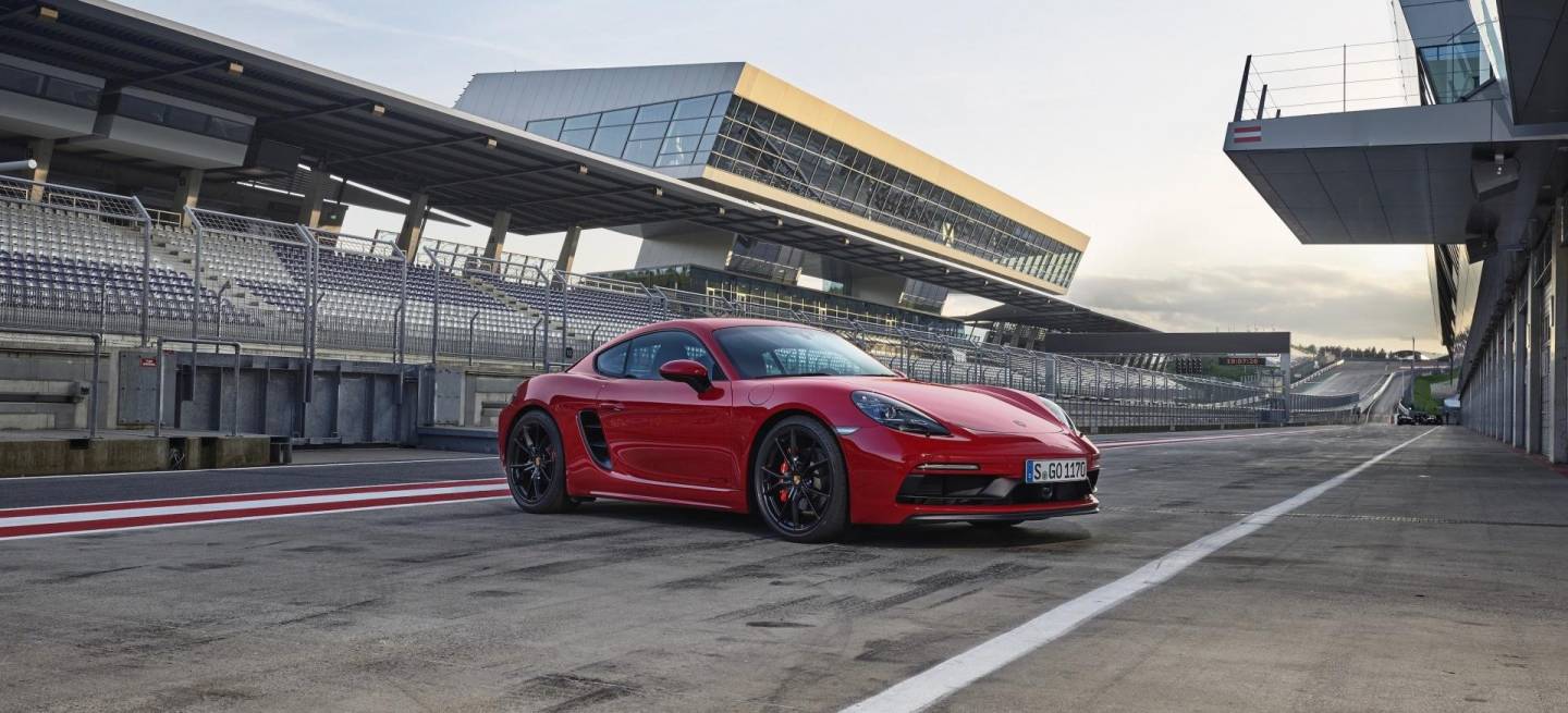 porsche-718-boxster-cayman-gts-dm-17