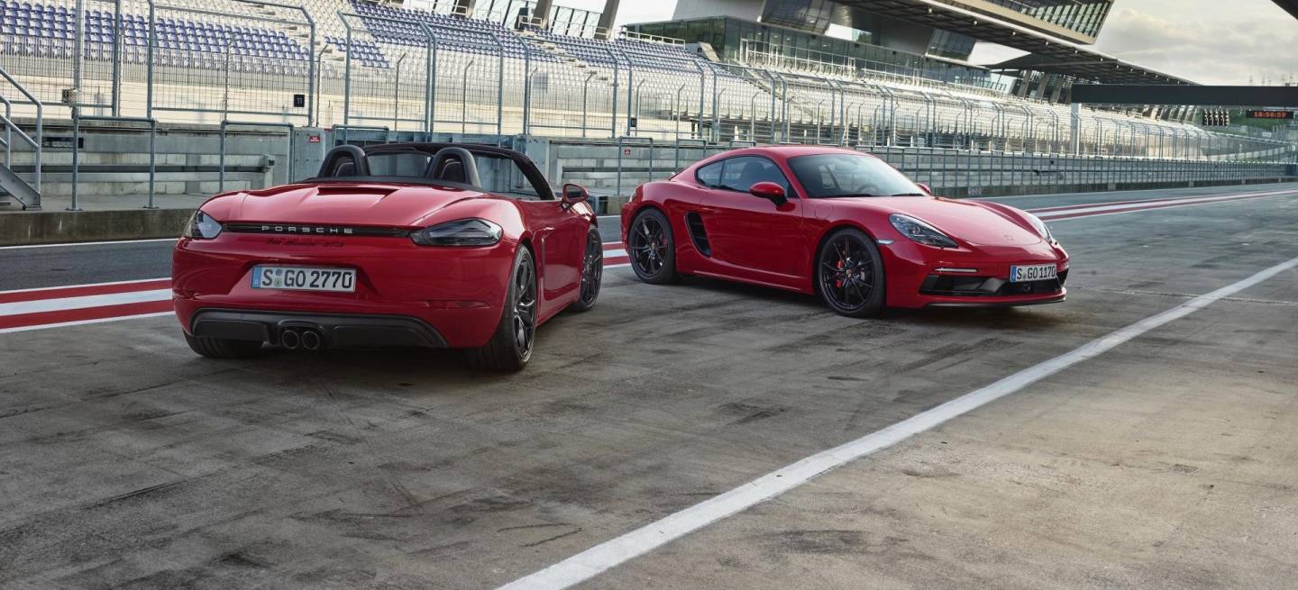 porsche-718-boxster-cayman-gts-dm-1