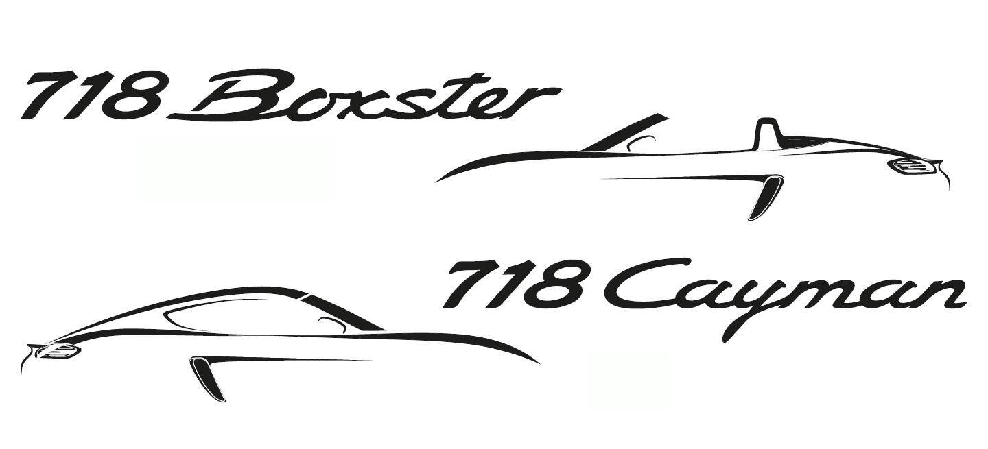 porsche-718-boxster-cayman