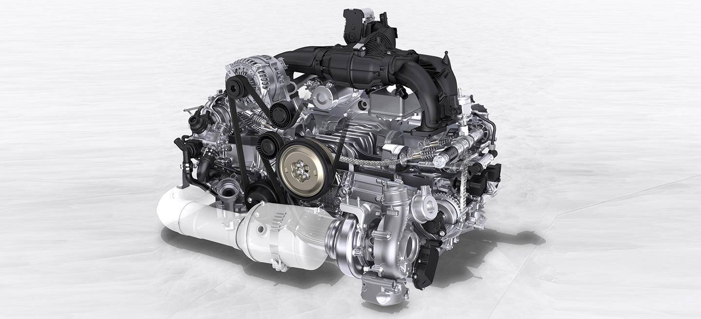 porsche-718-boxster-turbo-geometria-variable-03