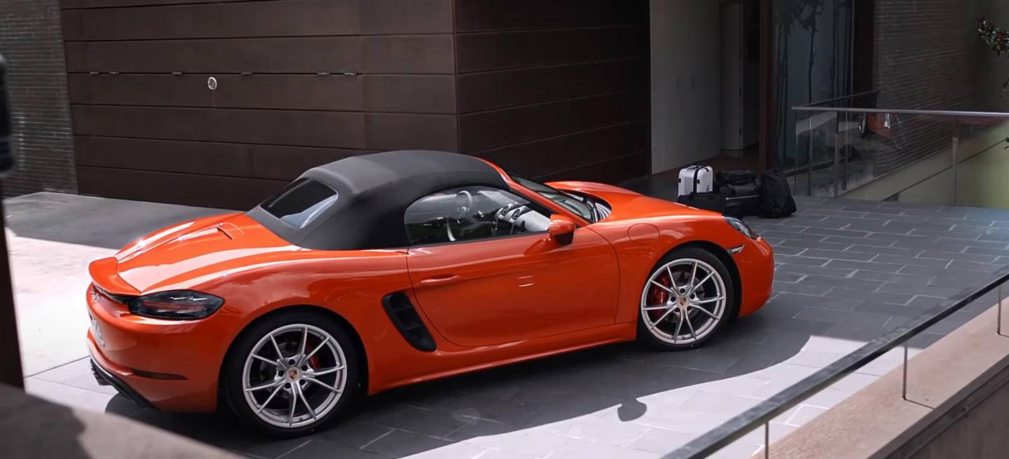porsche-718-boxster-video-anuncio