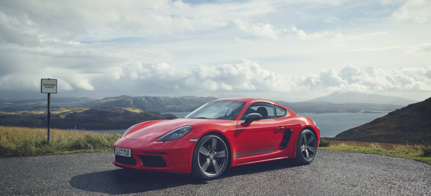 Porsche 718 Cayman Boxster T Dm 10 Porsche 718 Cayman Boxster T Dm 10