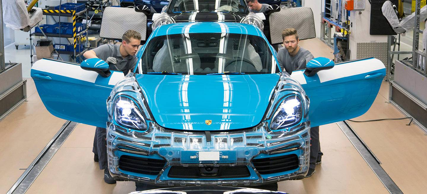 porsche-718-cayman-fabrica-05