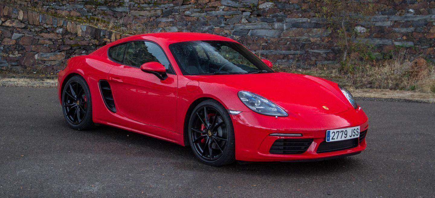 porsche-718-cayman-prueba-p