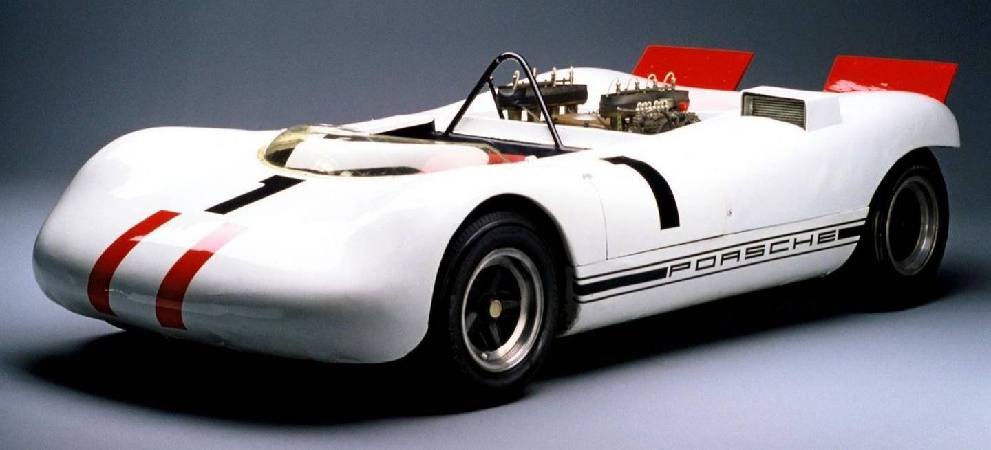 porsche-909-bergspyder-portada