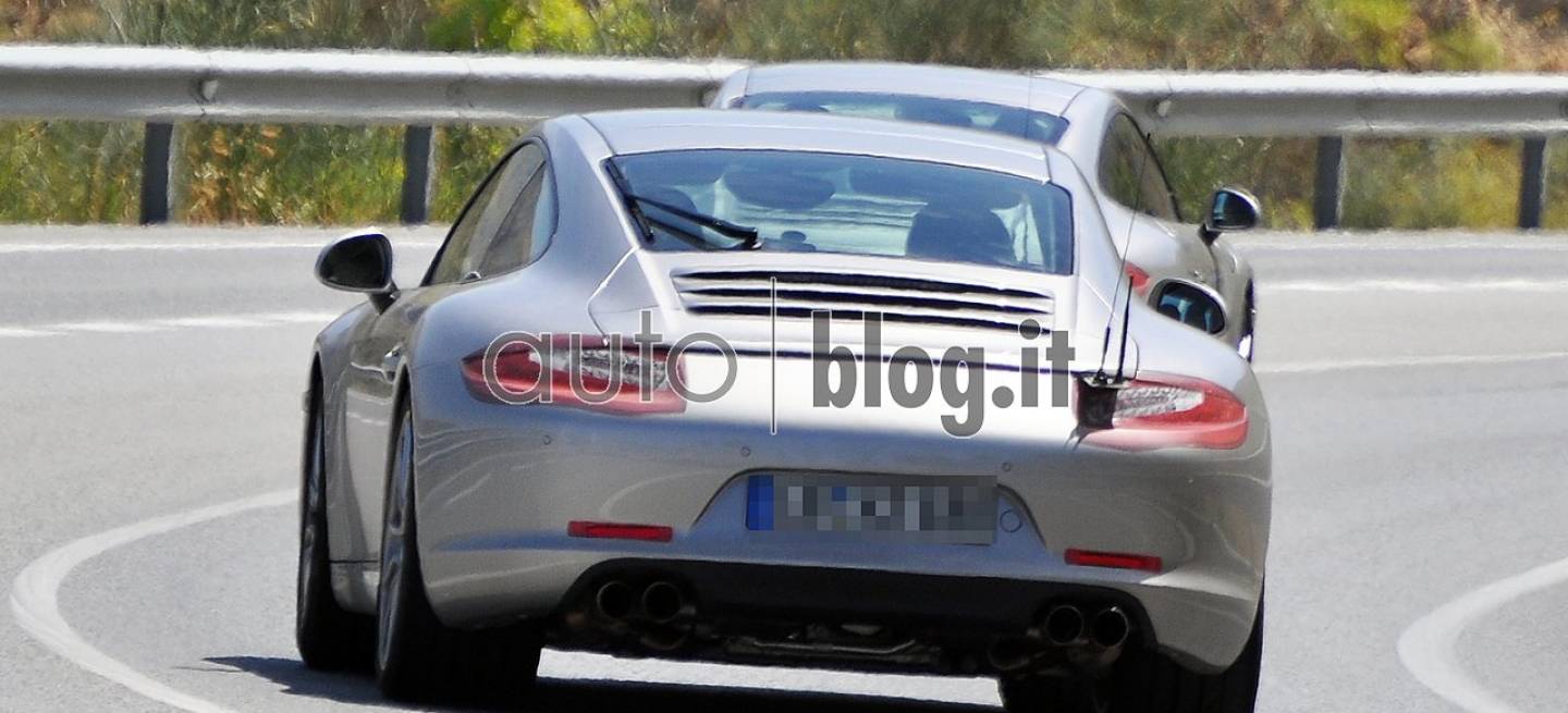 porsche-911-2012-espia-5