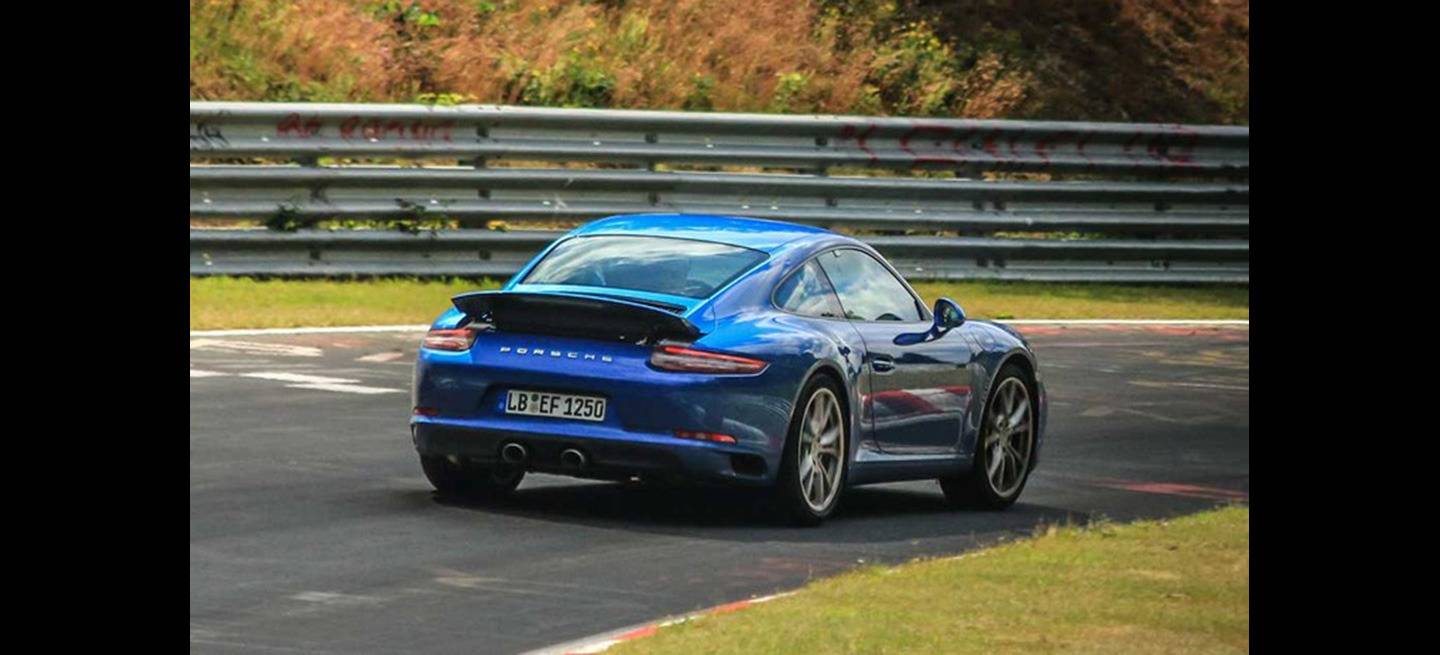 porsche-911-2015-espia-02-1440px