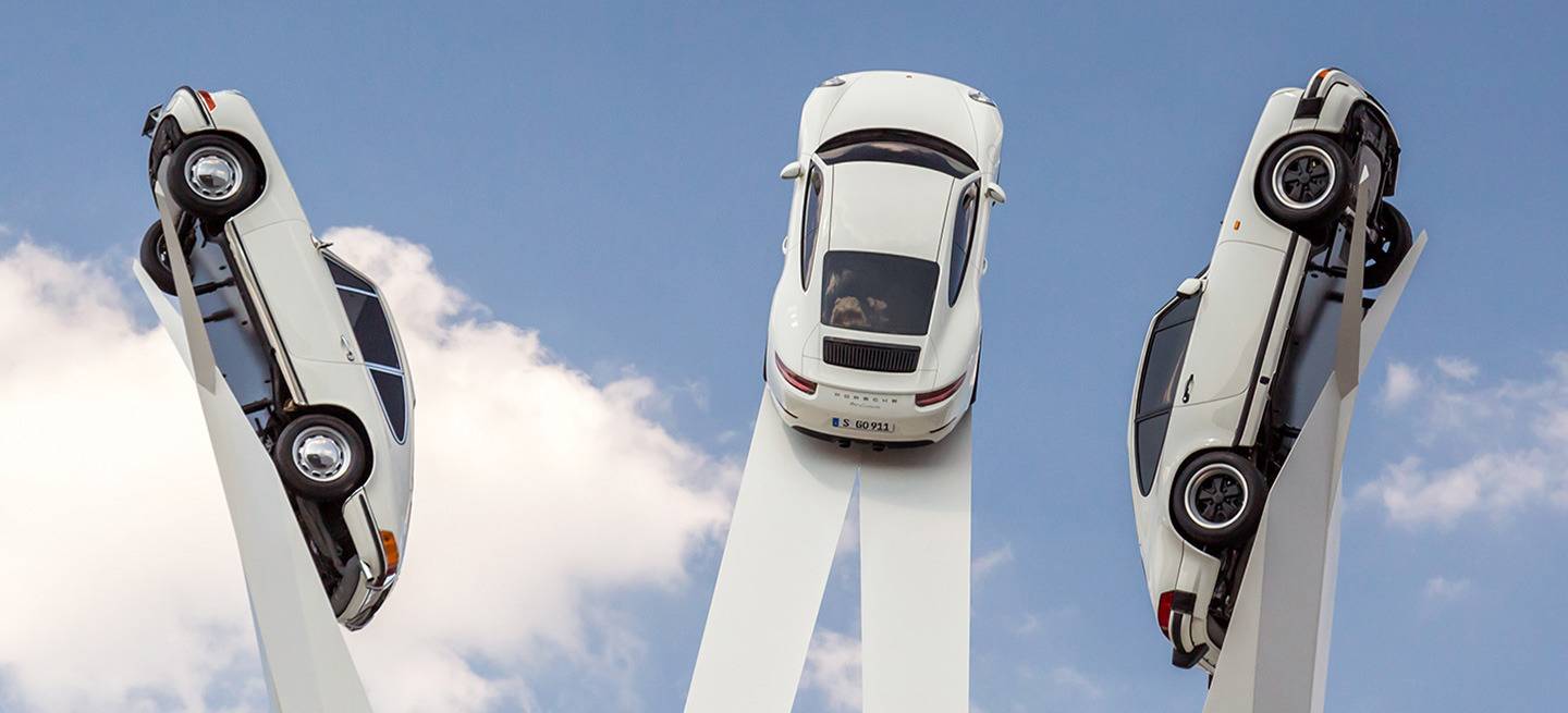 porsche-911-2016-escultura-08
