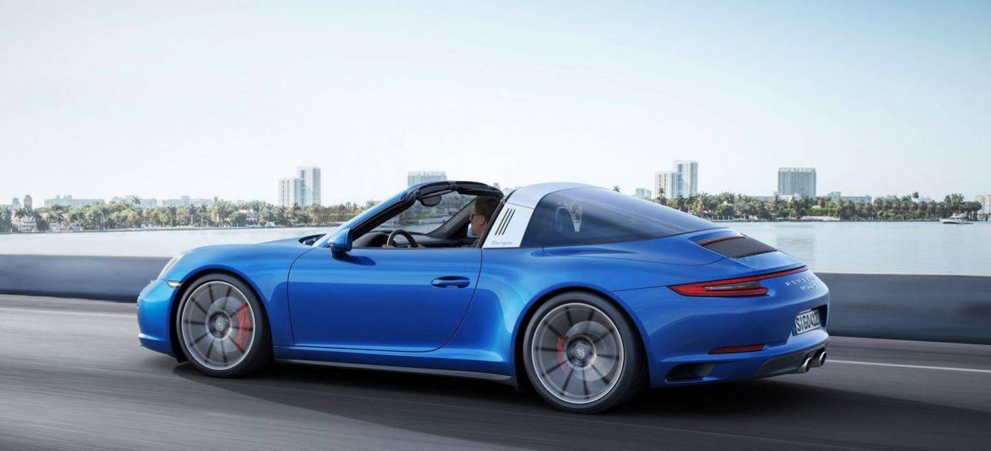 porsche-911-2017-2
