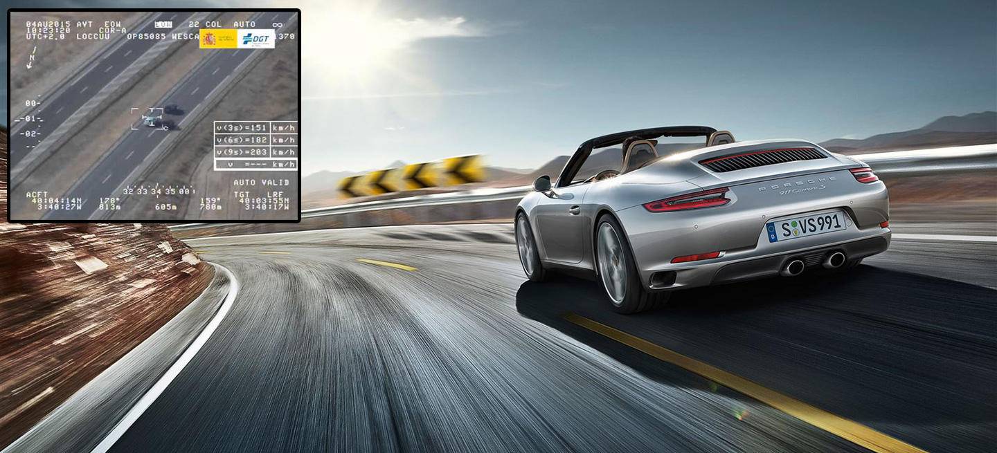 porsche-911-297-radar