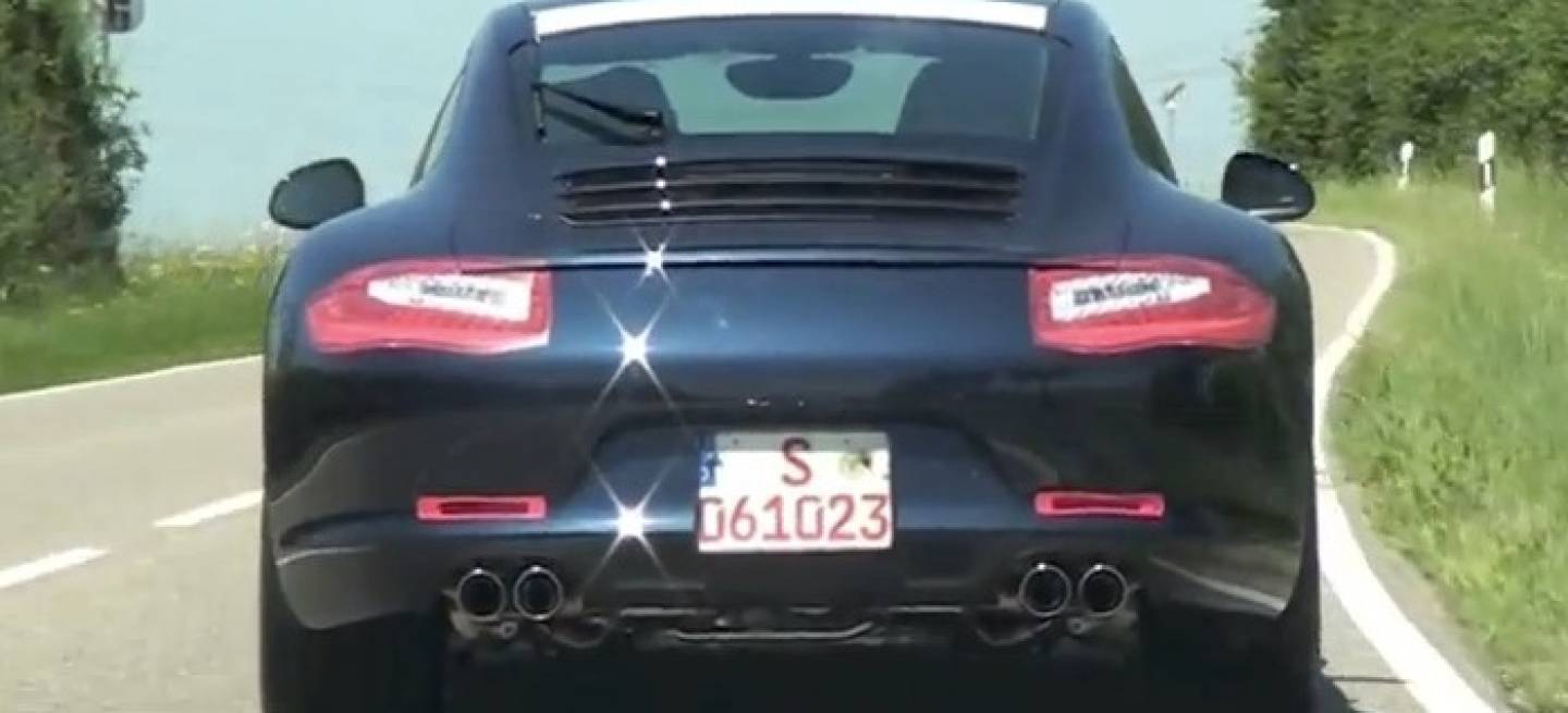 porsche-911-991-trasero