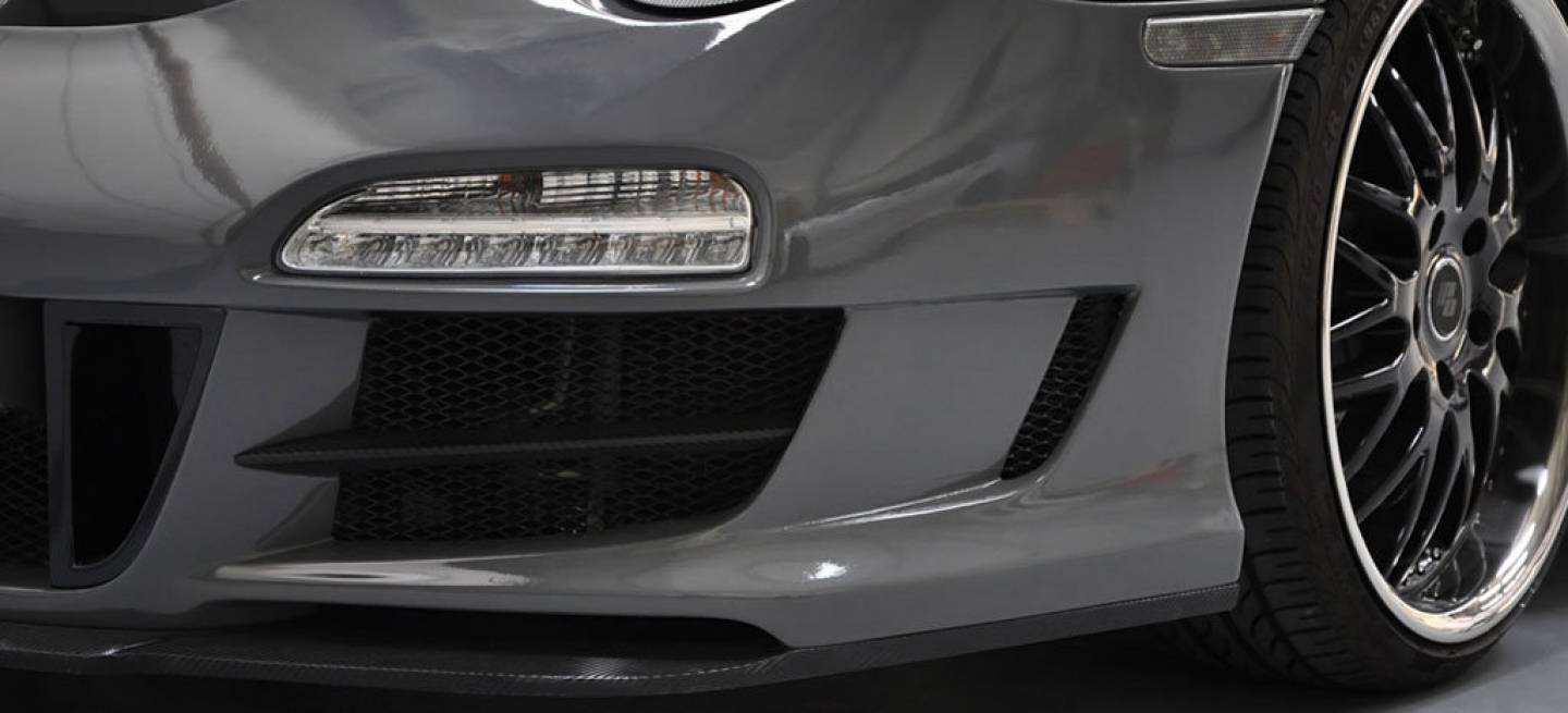 porsche-911-996-prior-design-9