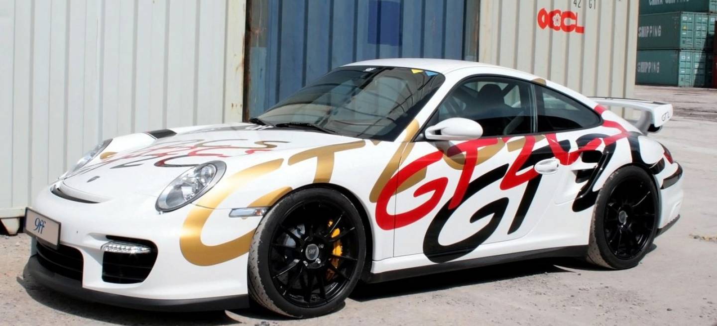 porsche-911-9ff-gt2-670-1