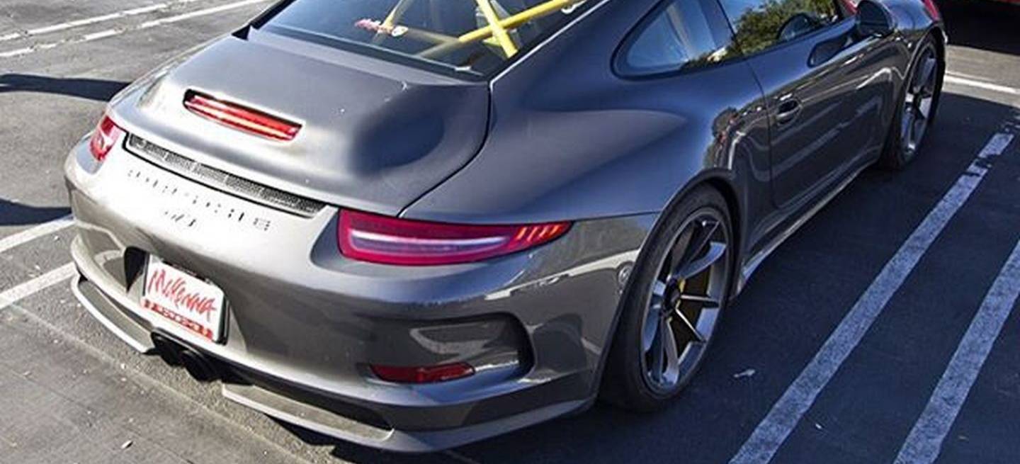 porsche-911-aleron