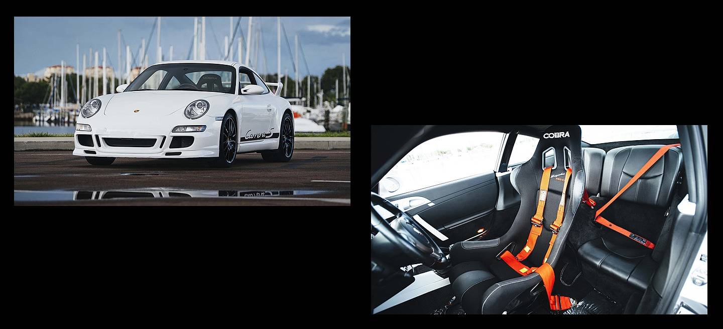 porsche-911-asiento-central-main1