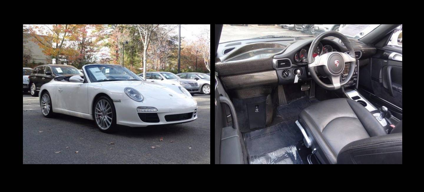 porsche-911-cabrio-asiento-central-1