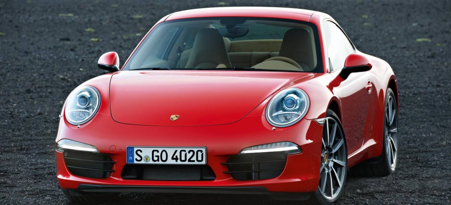 porsche-911-carrera-2012-00