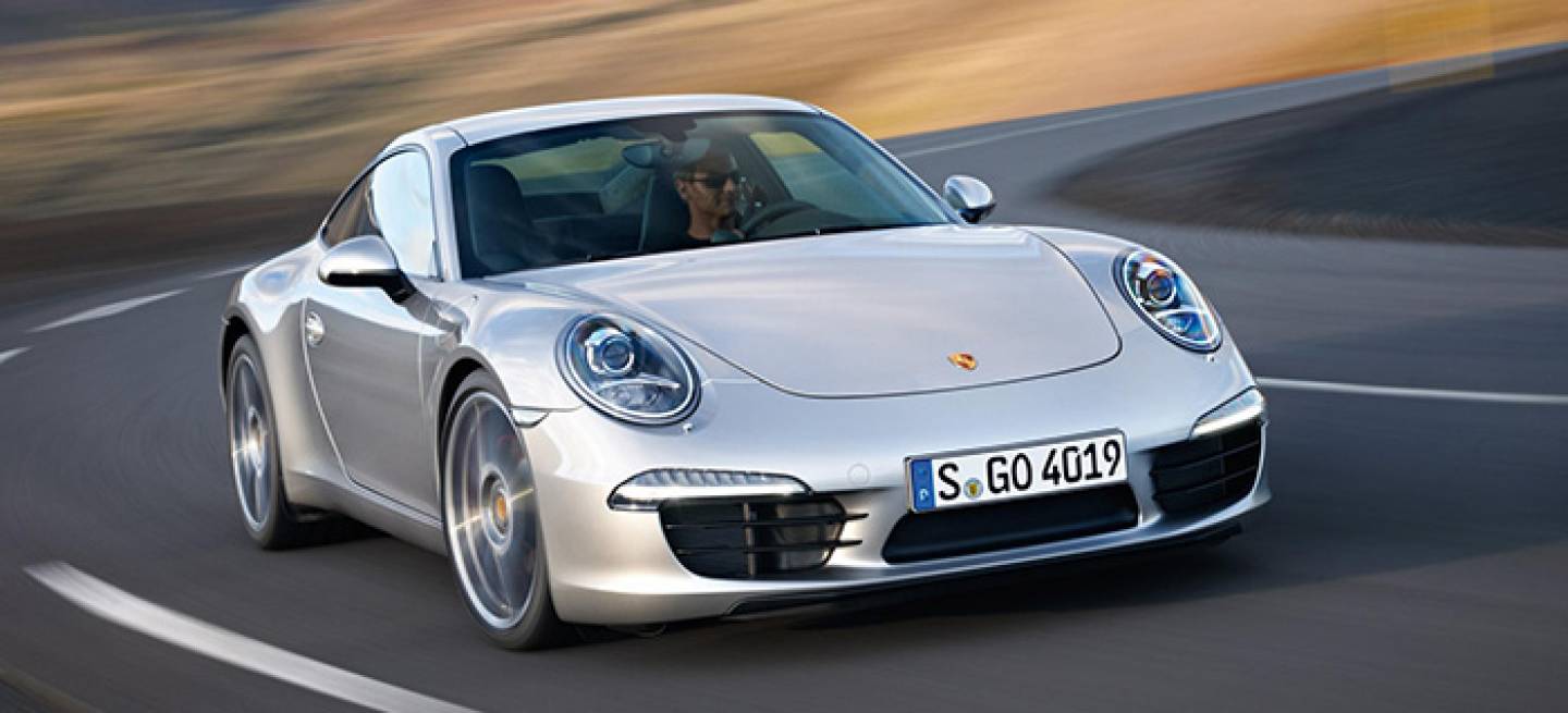 porsche-911-carrera-2012-08-dm-700px