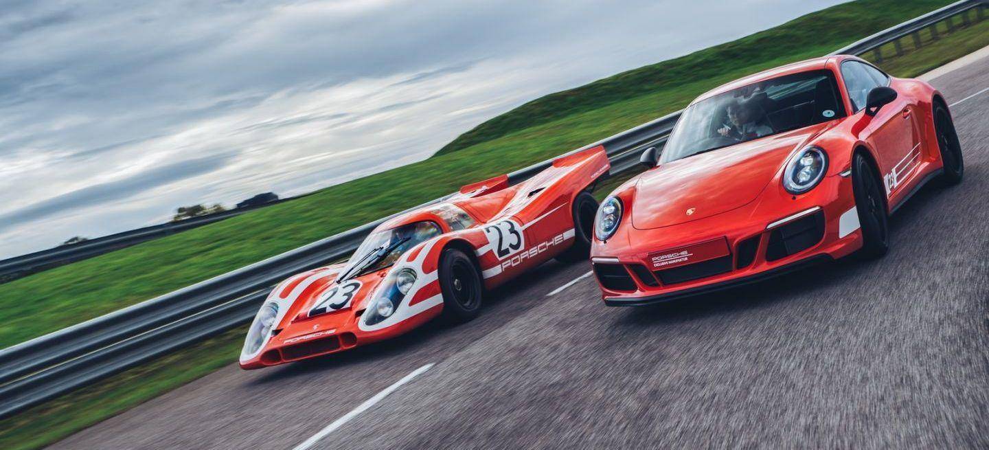 porsche-911-carrera-4-gts-british-p