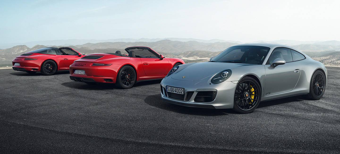 porsche-911-carrera-gts-01