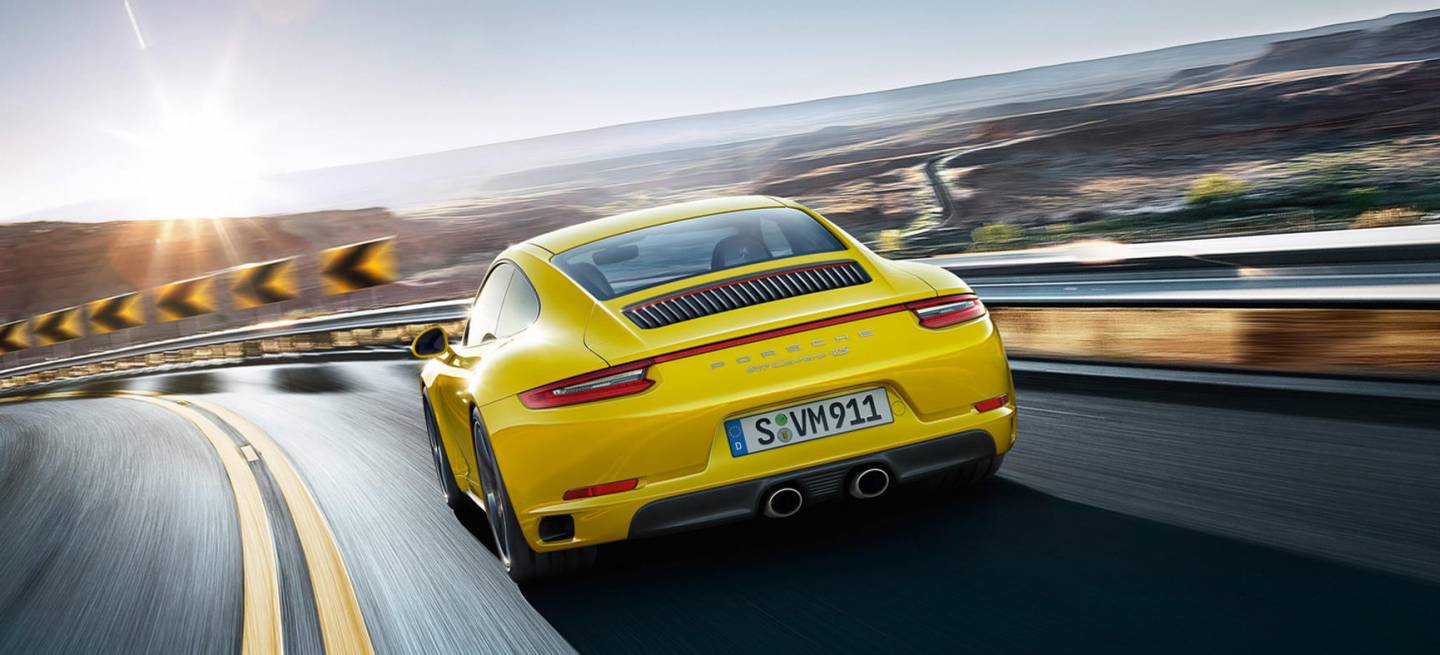 porsche-911-carrera-image (3)