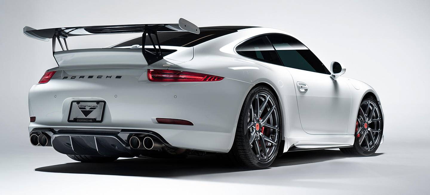 porsche-911-carrera-s-vorsteiner-2016-07