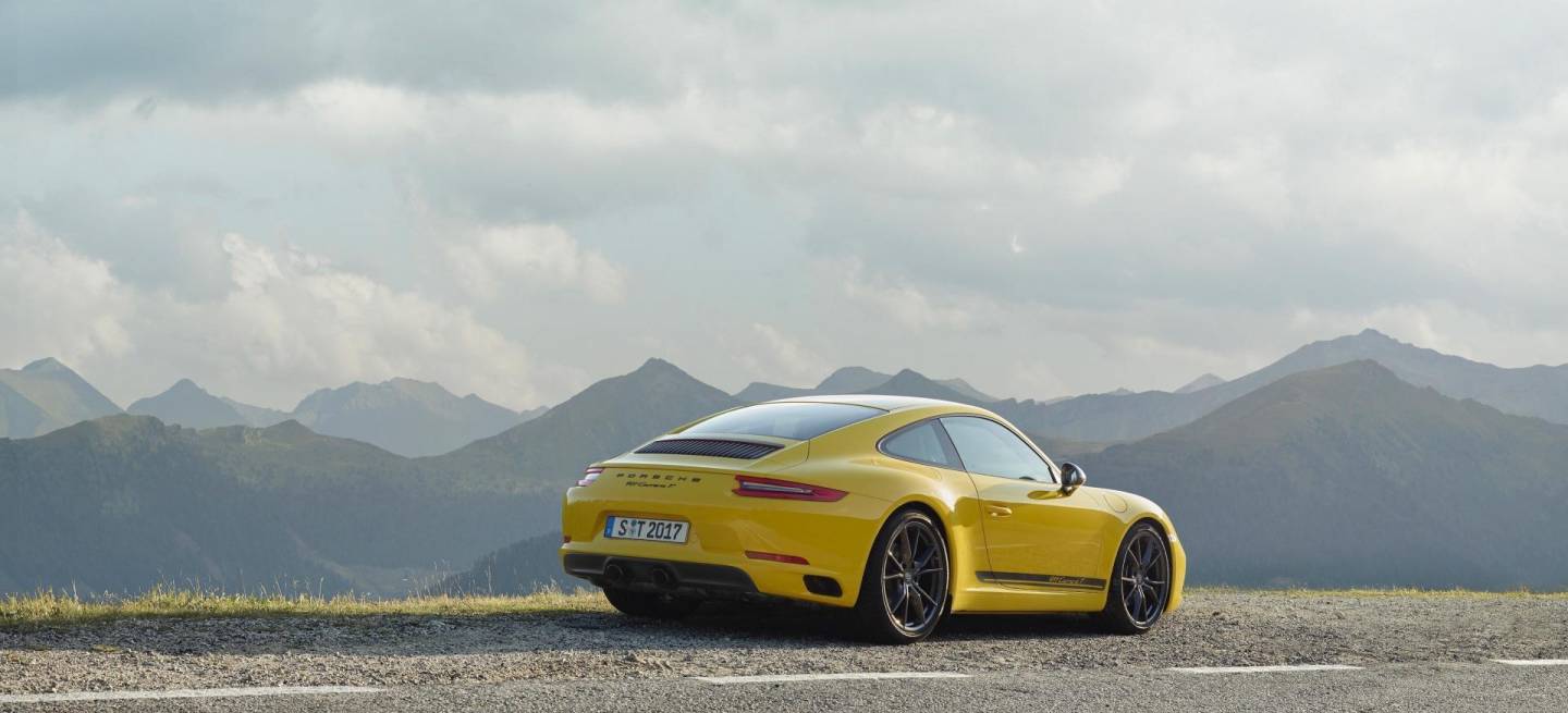 porsche-911-carrera-t-dm-2