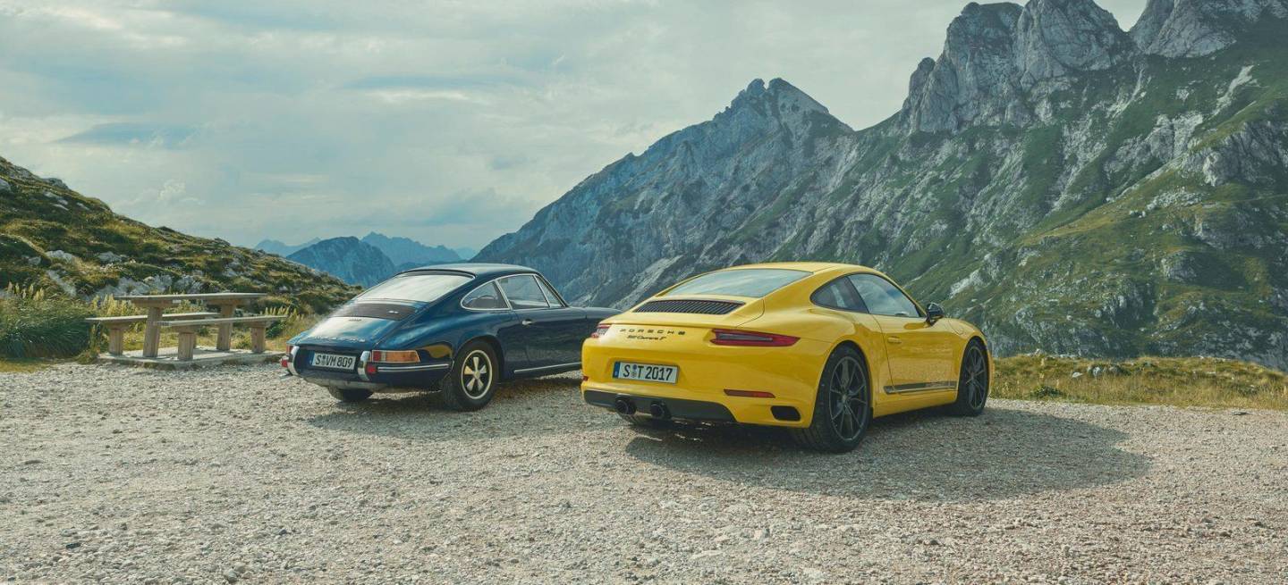 porsche-911-carrera-t-foto-dm-24