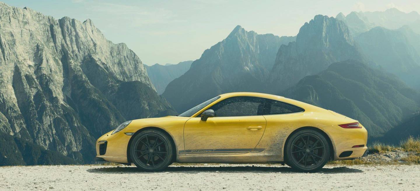 porsche-911-carrera-t-foto-dm-9