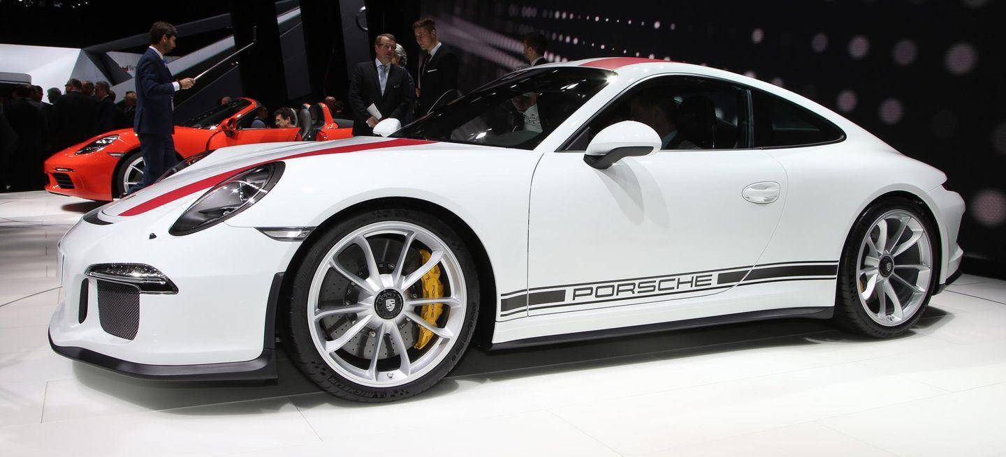 porsche-911-directo