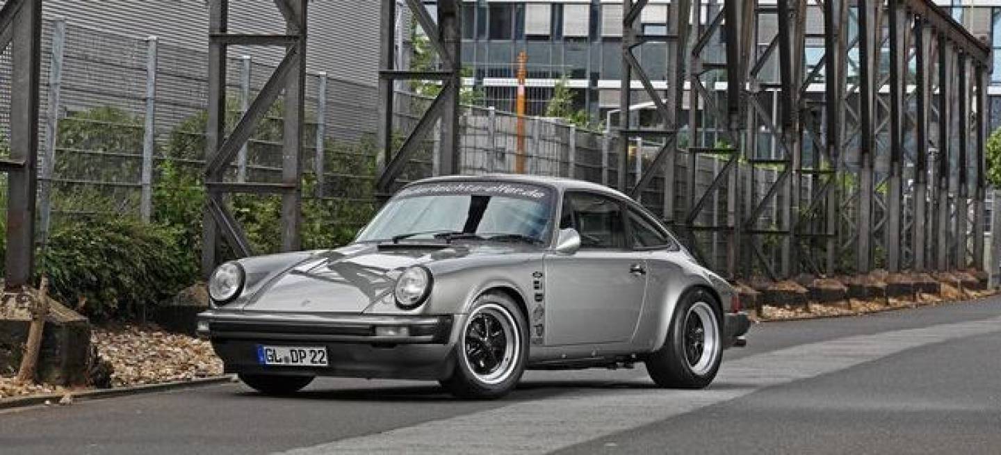 porsche-911-dp-motorsport-port