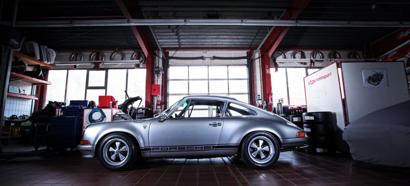 Porsche 911 Dp Tuning Dm 3 Porsche 911 Dp Tuning Dm 3