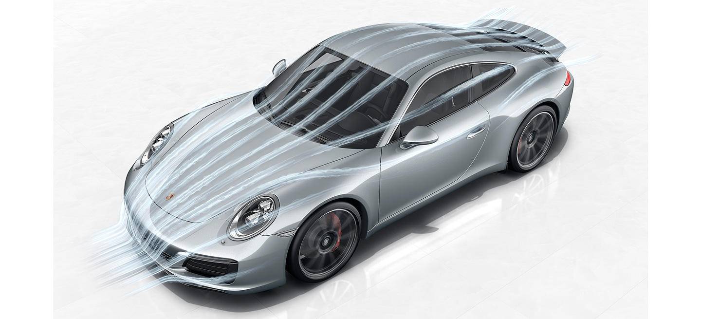 porsche-911-eje-trasero-direccional-video-01