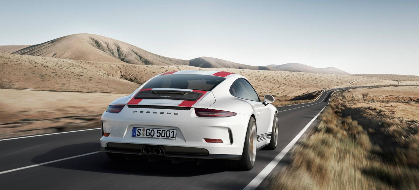 porsche-911-especulacion-dm-1