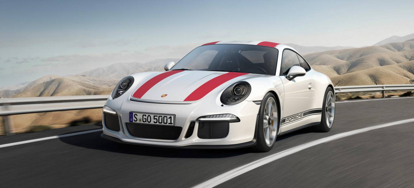 porsche-911-especulacion-dm-2
