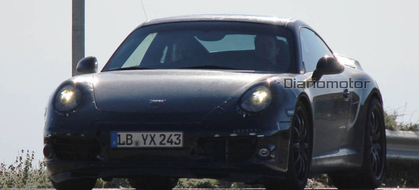 porsche-911-espia-diariomotor-1
