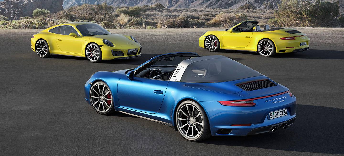 porsche-911-exclusive-0