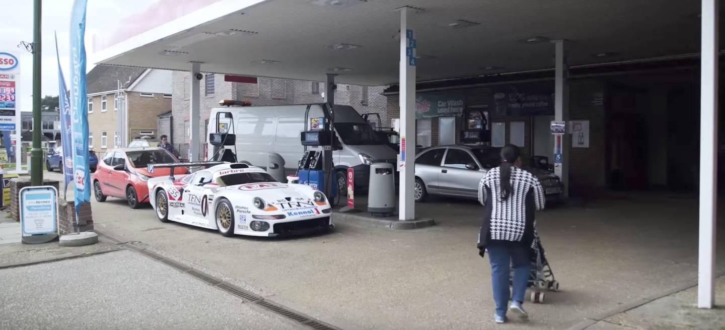 porsche-911-gt1-road-legal-dm-2