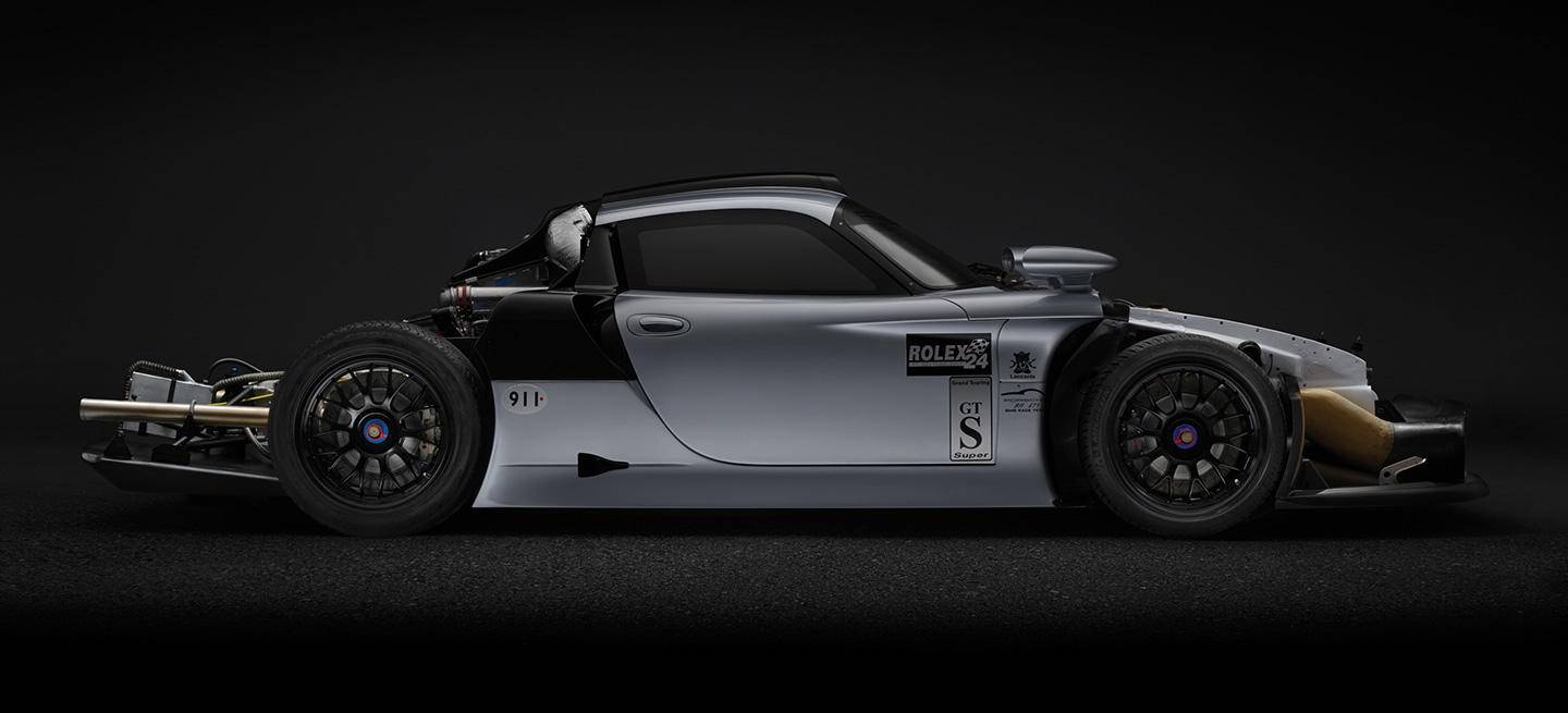 porsche-911-gt1-subastado