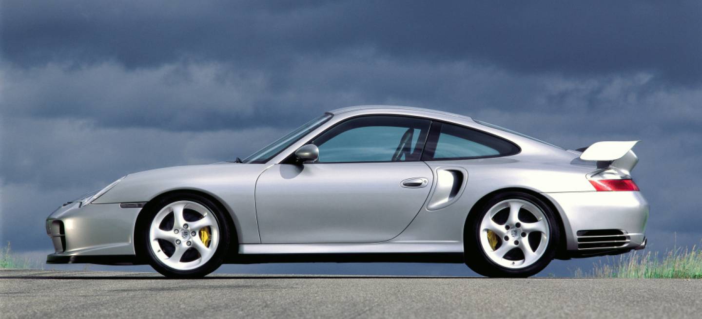 Porsche 911 Gt2 2001 Dm 24 Porsche 911 Gt2 2001 Dm 24
