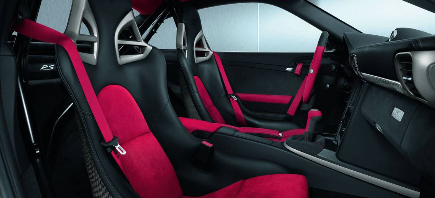 porsche-911-gt2-oficial-1