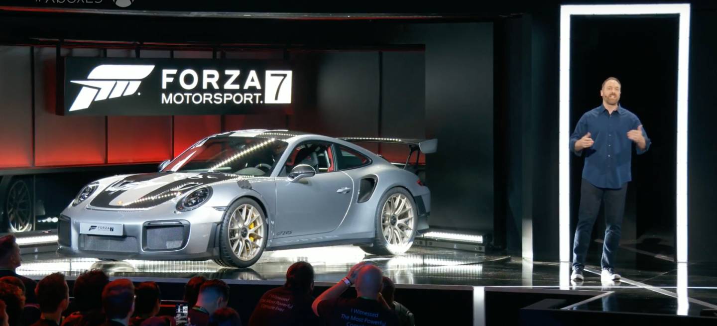 porsche-911-gt2-rs-diariomotor-3