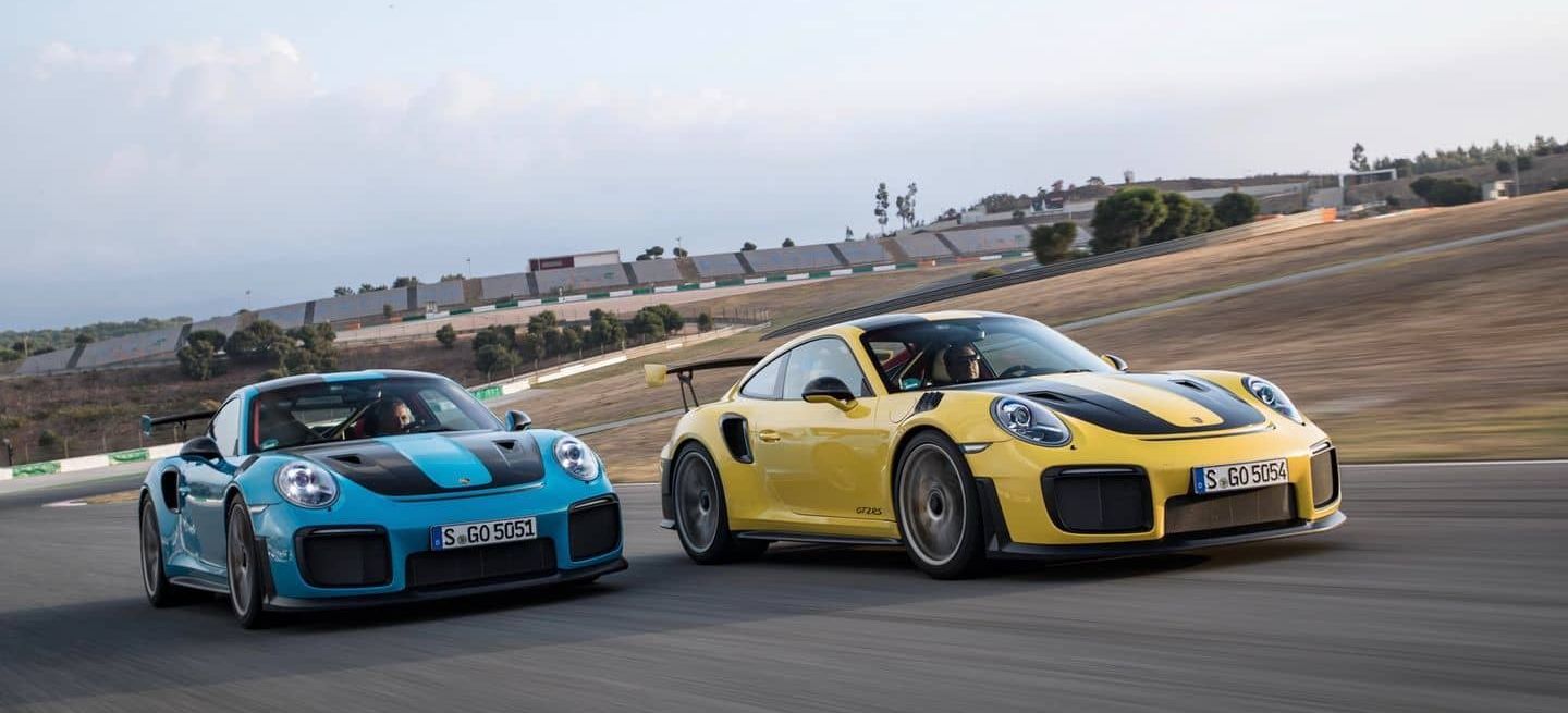 porsche-911-gt2-rs-fotos-37
