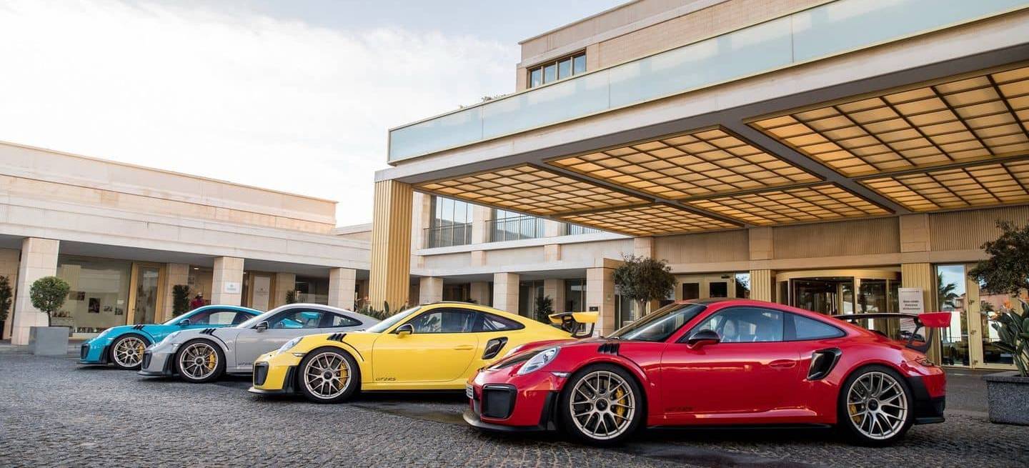 porsche-911-gt2-rs-fotos-42