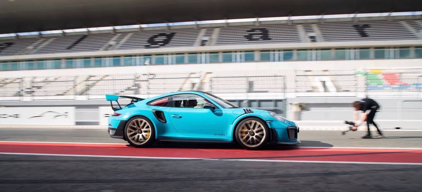 porsche-911-gt2-rs-fotos-43