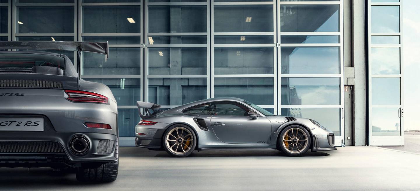 porsche-911-gt2-rs-fotos-dm-13