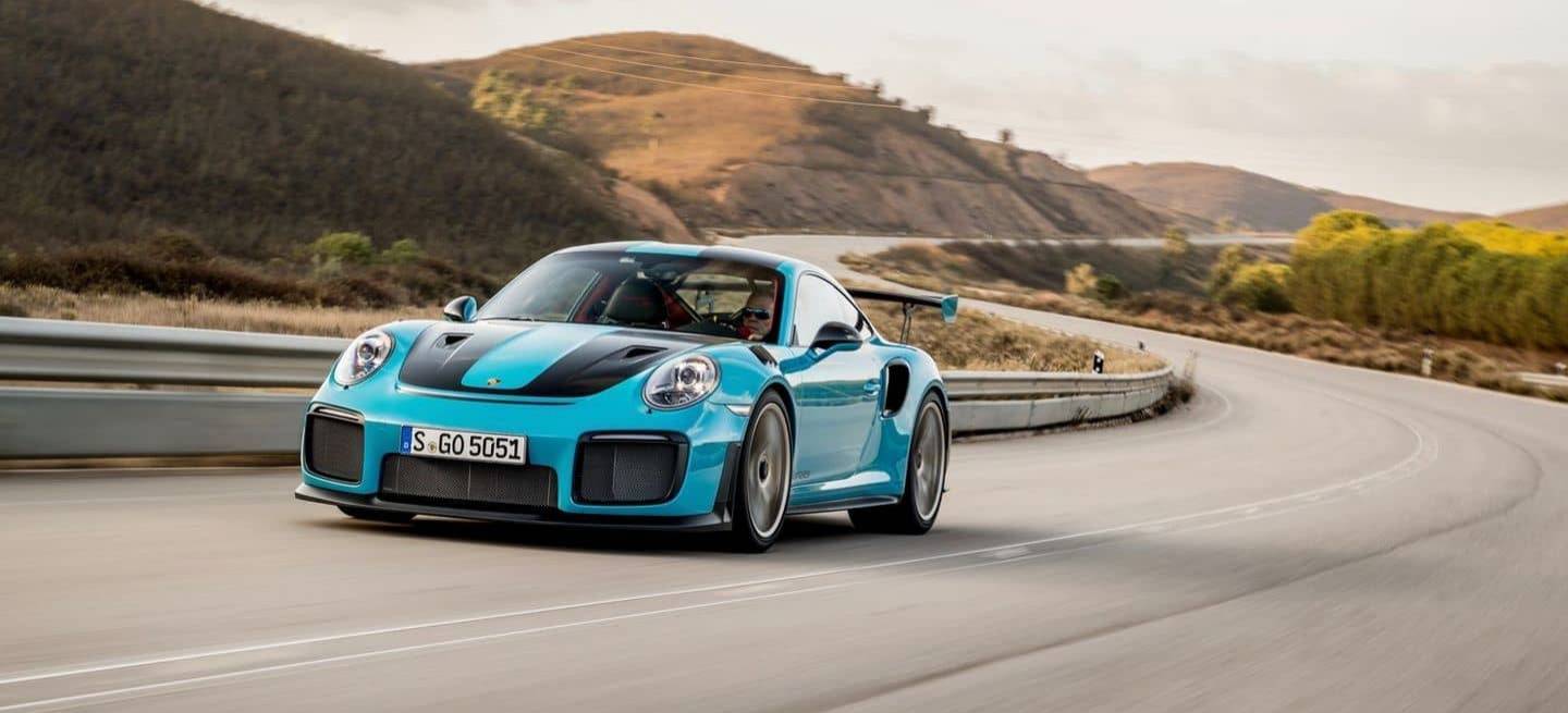 porsche-911-gt2-rs-fotos-p
