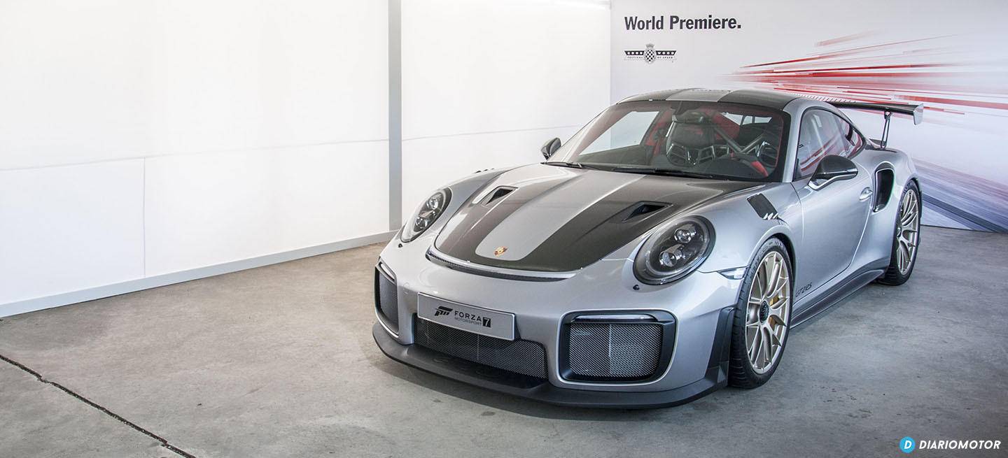 porsche-911-gt2-rs-goodwood-201-mdm